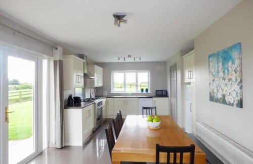 Wellingtonbridge Maison | Elrove, Wellingtonbridge