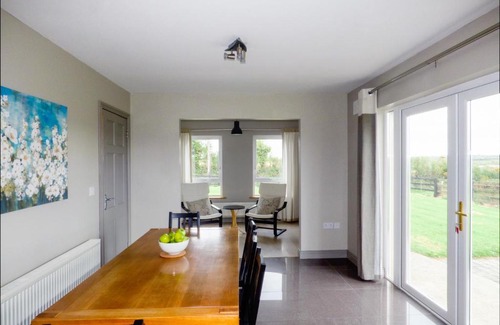 Wellingtonbridge Maison | Elrove, Wellingtonbridge
