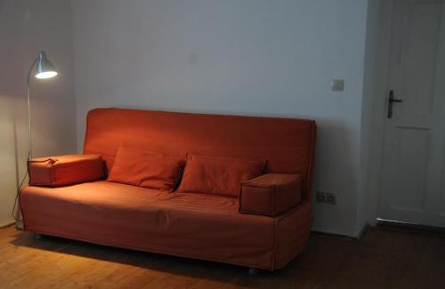 Tagyon Appartement | Első Ház Tagyon