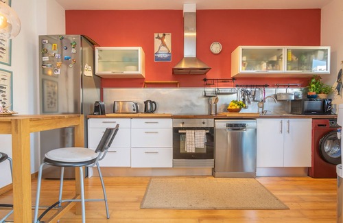 Ses Salines Villa | ELS ÀNGELS - Charming house with private pool. Free WiFi.
