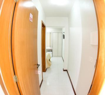 Panambi Hôtel | Elsenau Hotel