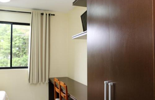 Panambi Hôtel | Elsenau Hotel