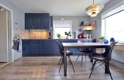 Bostad Maison | Elstad Farm Lofoten