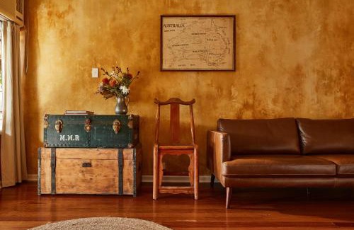 Eltham Hôtel | Eltham Hotel NSW