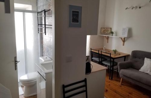 Elvas Appartement | Elvas GuestHouse
