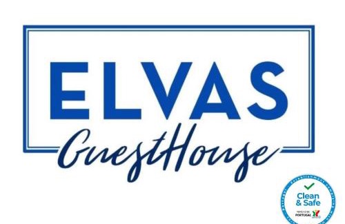 Elvas Appartement | Elvas GuestHouse