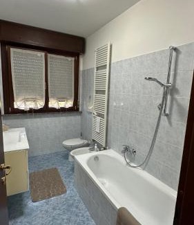 Piotello Appartement | ElyB&B
