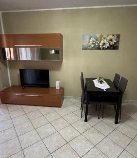 Piotello Appartement | ElyB&B