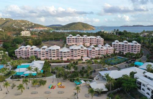 Nazareth Station Balnéaire | Elysian Beach Resort