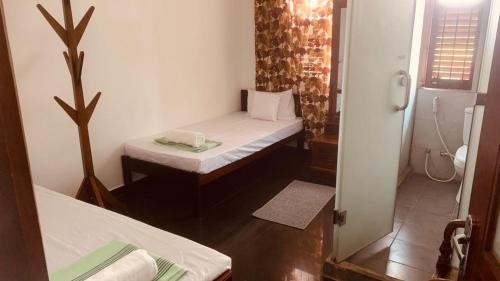 Madiwela Hôtel | Elysian home villa