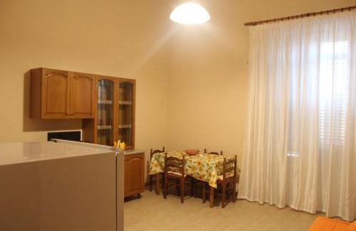 Santa Lucia Maison | ElySir Aurora
