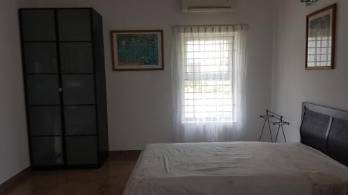 Vadanemelli Maison | Elysium Kovalam