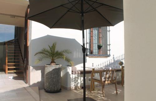 Melegis Hôtel | Elysium Luxury Stays