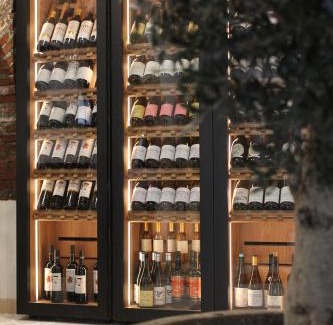 Melegis Hôtel | Elysium Luxury Stays