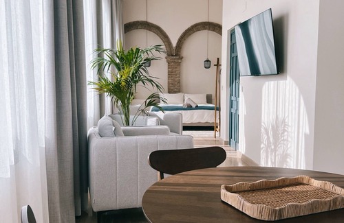 Melegis Hôtel | Elysium Restaurant & Boutique Hotel
