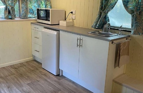Bondoola Maison | Elysium Retreat & Stays