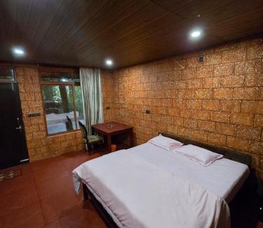 Alattur Maison | Elysium Vista Home Stay