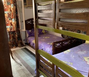 Al-'Amriyah Station Balnéaire | ELzohor Resort