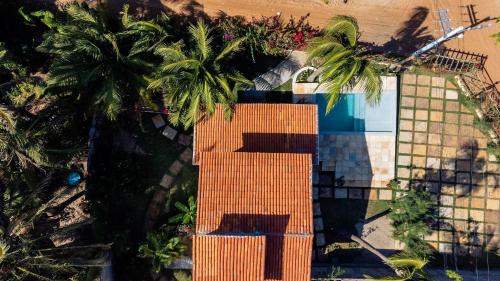 Barra Grande Maison | (Em)canto da Barra, paz e conforto prox. ao centro
