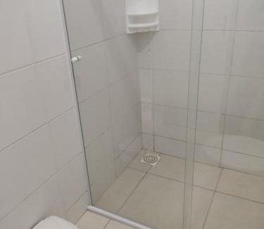Palhoca Maison | EM CASA