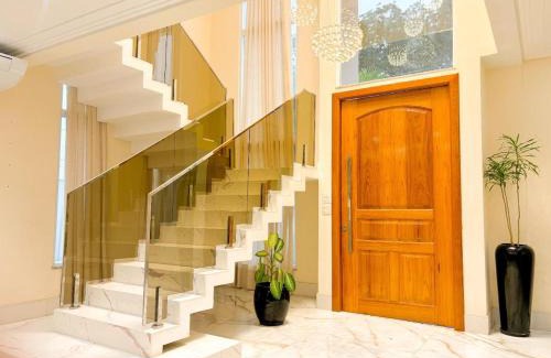 Parque Verde Maison | Em condomínio