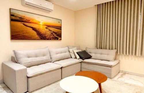 Parque Verde Maison | Em condomínio