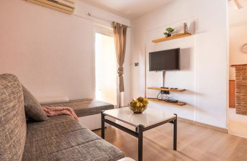 Cancini Appartement | Ema-Dany