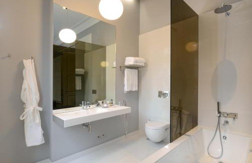 Guimaraes Hôtel | EMAJ Boutique Hotel
