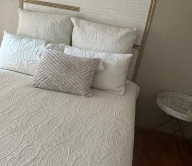 Emalahleni Maison | eMalahleni Companies & Contractors Accomodation