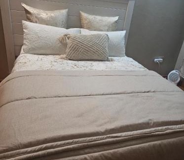 Emalahleni Maison | eMalahleni Companies & Contractors Accomodation