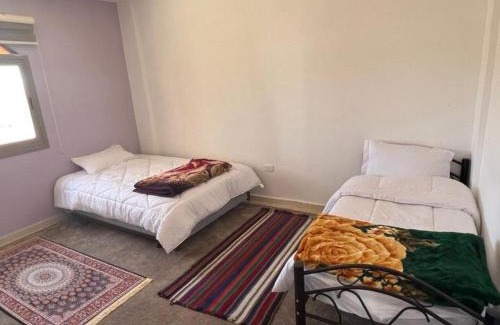 Wadi Musa Maison | Eman house