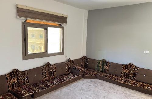 Wadi Musa Maison | Eman house