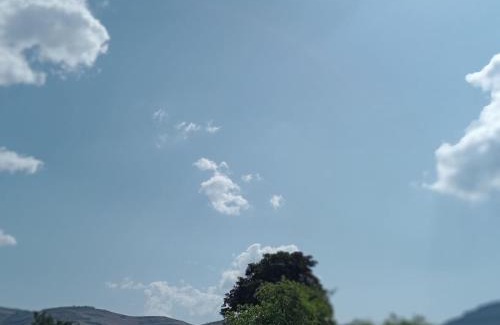 Matibidi Appartement | eManzini Guesthouse
