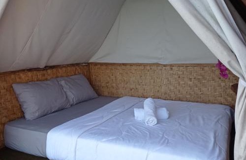 Kintamani Autre | EMaYan Glamping