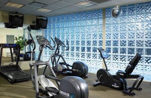 Downtown Vancouver Hôtel | Embarc Vancouver - Downtown - Minutes to BC Place Stadium and Rogers Arena