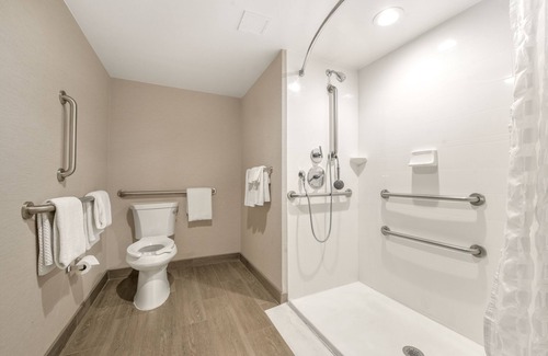 Southeast Hôtel | Embassy Suites by Hilton Denver Tech Center North