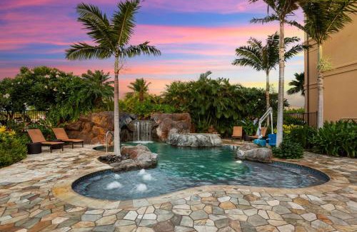Kapolei Hôtel | Embassy Suites By Hilton Oahu Kapolei - FREE Breakfast