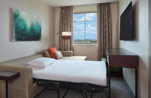 Kapolei Hôtel | Embassy Suites By Hilton Oahu Kapolei - FREE Breakfast