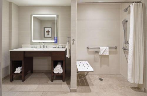 Kapolei Hôtel | Embassy Suites By Hilton Oahu Kapolei - FREE Breakfast