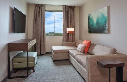 Kapolei Hôtel | Embassy Suites By Hilton Oahu Kapolei - FREE Breakfast