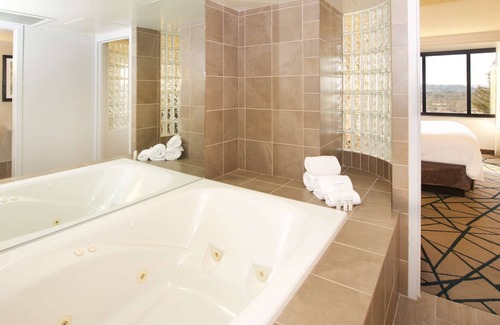 Tigard Hôtel | Embassy Suites by Hilton Portland Tigard