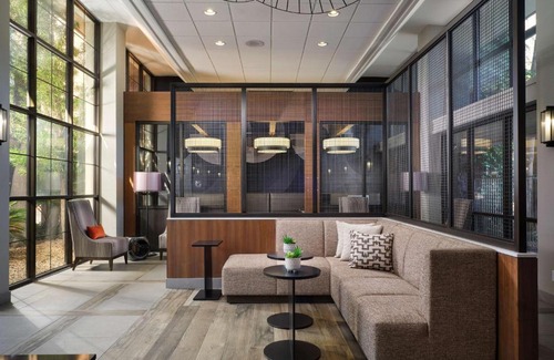 Tucson Hôtel | Embassy Suites by Hilton Tucson East