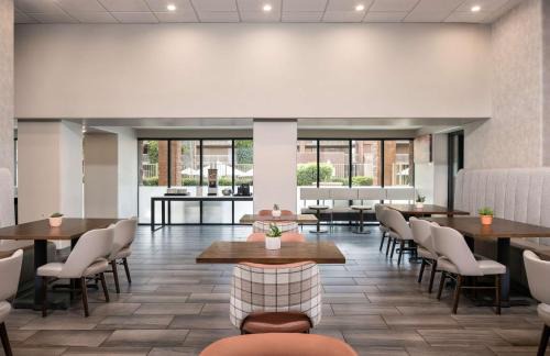 Tucson Hôtel | Embassy Suites by Hilton Tucson East