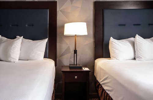 Tucson Hôtel | Embassy Suites by Hilton Tucson East