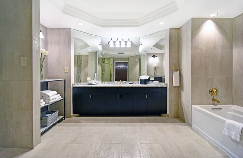 Charleston Hôtel | Embassy Suites Charleston