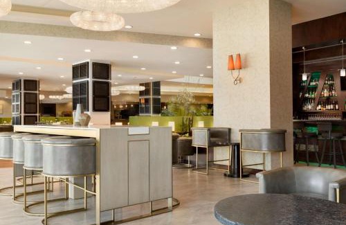 Downtown Hôtel | Embassy Suites Los Angeles Glendale