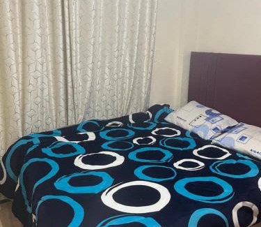 Embu Appartement | Embu Gem Apartment