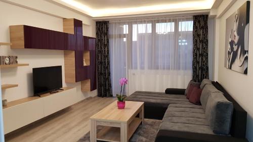 Tractorul Appartement | Eme Apartments 2
