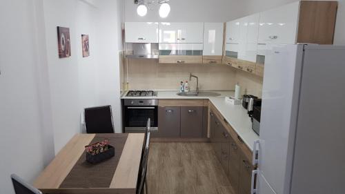 Tractorul Appartement | Eme Apartments 2