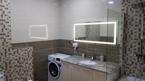 Tractorul Appartement | Eme Apartments 2